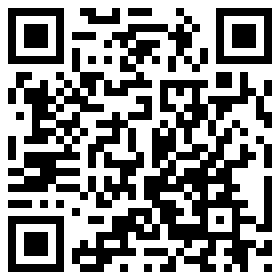 qrcode für Weidmüller S2T 2.5 OR (2902400000)