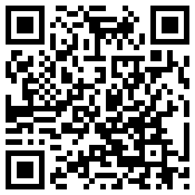 qrcode für Weidmüller S2T 2.5 VL BL (2902440000)