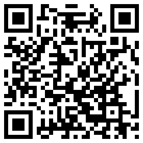 qrcode für Schneider Electric TSXCANTDM4 - CANopen Stecker Sub9 Multiport 4XTAP