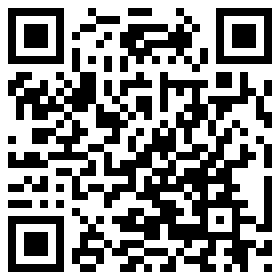 qrcode für Weidmüller S2T 2.5 VL OR (2902450000)