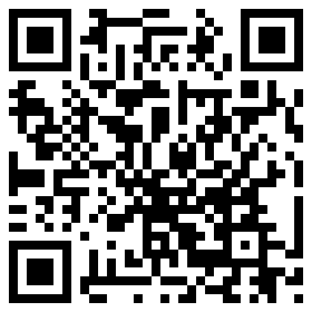 qrcode für Legrand 069580L