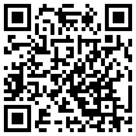 qrcode für Schneider Electric TSXCANCADD1 - CANopen Kabel 1m CE/LSZH 2xD Sub9