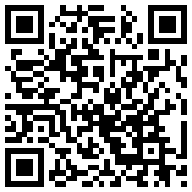 qrcode für Legrand 069603L