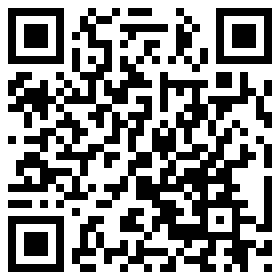 qrcode für Kaiser 1246-01