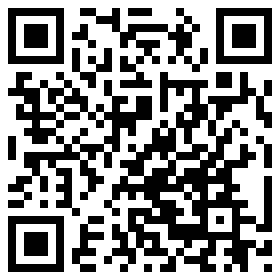 qrcode für Kaiser 25666