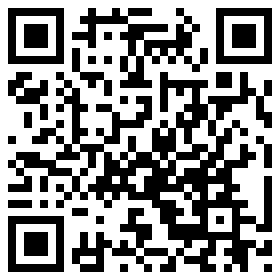qrcode für Kaiser 4250039