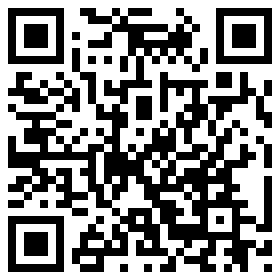 qrcode für Kaiser 4250040