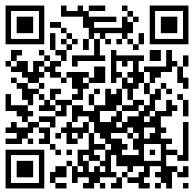 qrcode für Kaiser 4250053