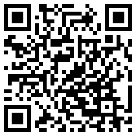qrcode für Phoenix Contact Phoenix 1668645 Sensor /Aktor Kabel - SAC-3P-M12MR/0,6-PUR/M12FR B