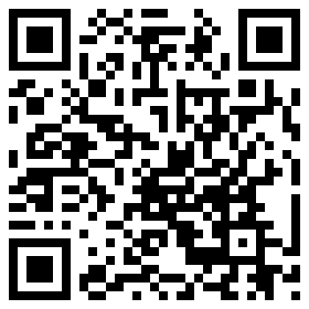 qrcode für Kaiser 4250054