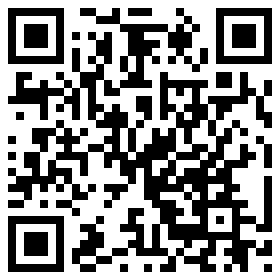 qrcode für ABB S801P-B125 (2CCG001216R0001)