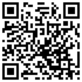 qrcode für Chauvin Arnoux P01101981 - Steckdosenadapter Frankreich / Deutschland