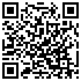 qrcode für Siedle CL 411 BD2A 03 N - Classic Durchwurfbriefkasten Front Audio Est 048182