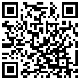 qrcode für ABB S804P-B125 (2CCG001225R0001)