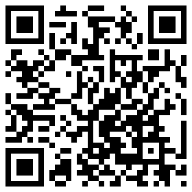 qrcode für Siedle CL 411 BD2A 03 B - Classic Durchwurfbriefkasten Front Audio Est 048183