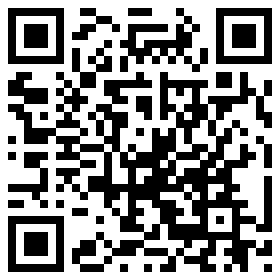 qrcode für TESTO 0563 8836 (05638836)