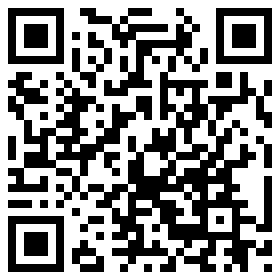 qrcode für Weidmüller TXL PP (2774090000)