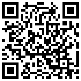 qrcode für Weidmüller SEP 2C 4 (2874790000)