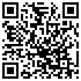 qrcode für Weidmüller SEP 4C 4 (2874810000)