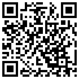 qrcode für Siedle CL 411 BD2A 02 R - Classic Durchwurfbriefkasten Front Audio Est 048178