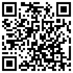 qrcode für Weidmüller S2C 4 (2874820000)