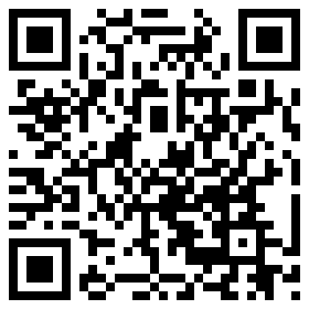 qrcode für Schneider Electric RM17TA00 - Phasenwächter asymmetrie 1W