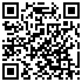 qrcode für Schneider Electric BMXFCA152 - M340 Kabel 1 5m TELEFAST ABE7CPA412