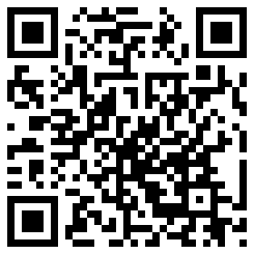 qrcode für Murrelektronik 7999-12241-6380150