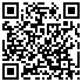 qrcode für Weidmüller S4C 4 (2874860000)
