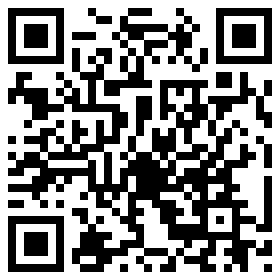 qrcode für Schneider Electric BMXFCC103 - M340 Kabel 1m FCN 2HE10