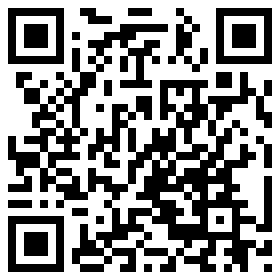 qrcode für Weidmüller S4C 4 BL (2874870000)