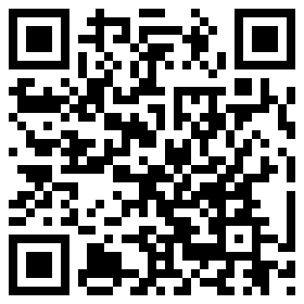 qrcode für Weidmüller S2C 4 PE (2874880000)