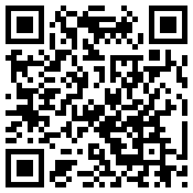 qrcode für Siedle CL 411 BD2A 02 N - Classic Durchwurfbriefkasten Front Audio Est 048179