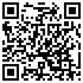 qrcode für Weidmüller S3C 4 PE (2874890000)