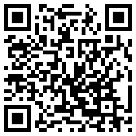 qrcode für Phoenix Contact Phoenix 1668658 Sensor /Aktor Kabel - SAC-3P-M12MR/1,5-PUR/M12FR B