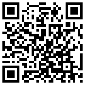 qrcode für Lappkabel ÖLFLEX CLASSIC 110 1 - Lapp 0G0 5 qmm PVC Steuerleitung num Adern