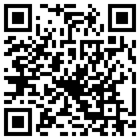 qrcode für Legrand 069608L