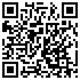 qrcode für Phoenix Contact Phoenix 1668661 Sensor /Aktor Kabel - SAC-3P-M12MR/3,0-PUR/M12FR B