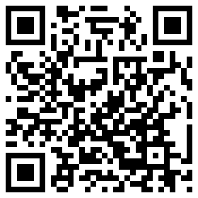qrcode für Phoenix Contact Phoenix 1668852 Sensor /Aktor Kabel - SAC-3P-M12MS/1,5-PUR/M 8FR