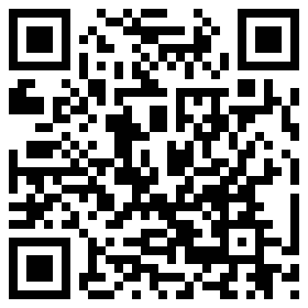 qrcode für Schneider Electric BMXFCC303 - M340 Kabel 3m FCN 2HE10