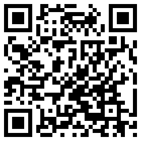 qrcode für Schneider Electric BMXFCW303 - M340 Kabel 3m 2FCN20 Offen