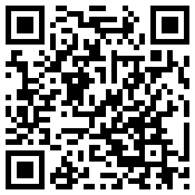 qrcode für Phoenix Contact Phoenix 1668878 Sensor /Aktor Kabel - SAC-3P-M12MR/0,3-PUR/M 8FS