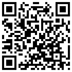 qrcode für Schneider Electric BMXFCW503 - M340 Kabel 5m 2FCN20 Offen