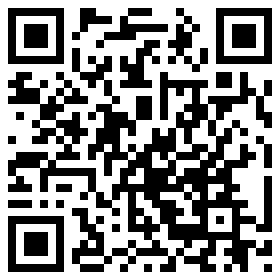 qrcode für Legrand 069706L