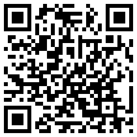 qrcode für Schneider Electric BMXFTB2010 - M340 Klemmen 20P Schraubanschluß CIR