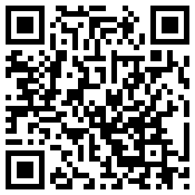 qrcode für Lindner 594.0027 - Mersen W212539 NDZ 2A gG rosa Sicherung 500V/DIAZED