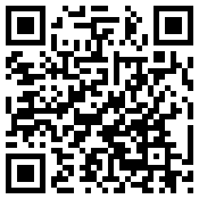 qrcode für Nordlicht 310101.01 NORD SET LM01-10 3000K inkl. EVG