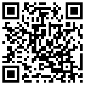 qrcode für Nordlicht 412001 NORD ST01-35R Leuchte weiß 4000K
