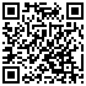 qrcode für rutec Licht 80718-V2 DALI-2 Push Dimm-Actor 12/24V