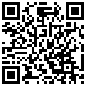 qrcode für Legrand 069771L